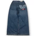 N33 Light Blue