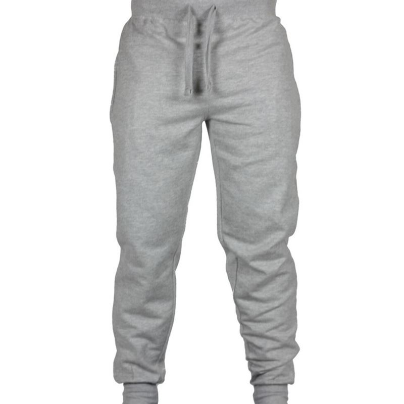 -2020menpantssportsfeetSXXL