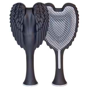 Tangle Angel英国天使王妃梳子按摩梳女士长发家用气囊梳网红款