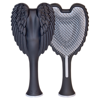 英国天使王妃梳一梳即顺抚平毛躁