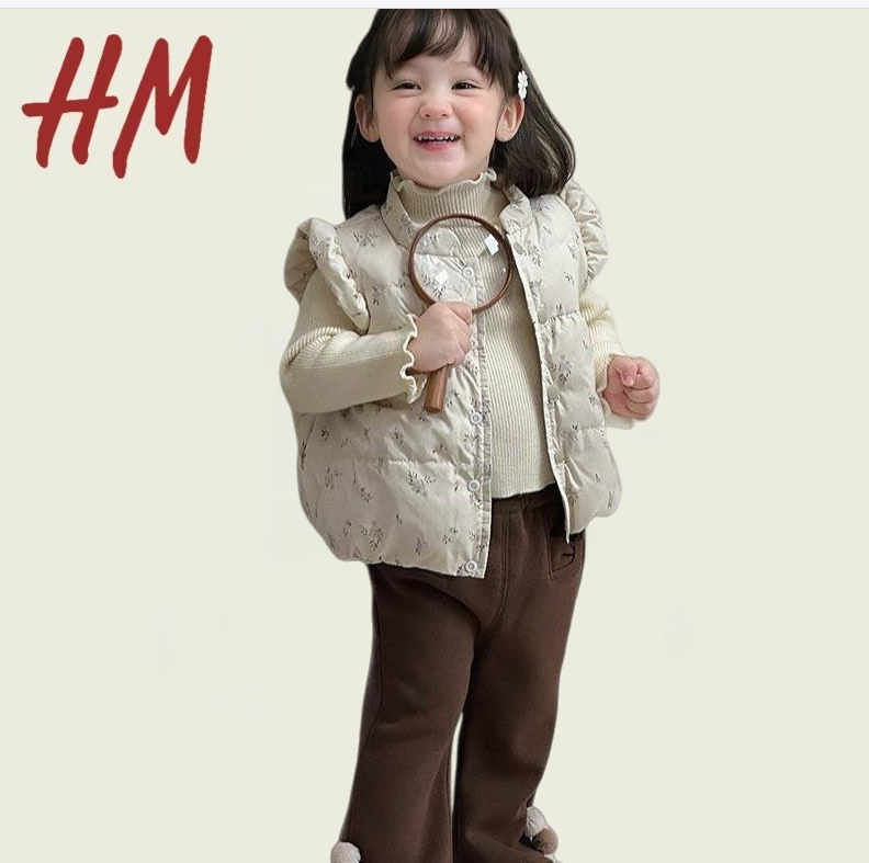 撤柜清仓特价婴幼儿羽绒马甲秋冬女童无袖外套90白鸭绒保暖女宝宝,运动/瑜伽/健身/球迷用品,亲子家庭装,淘宝优惠券,粉丝福利购,淘宝优惠卷