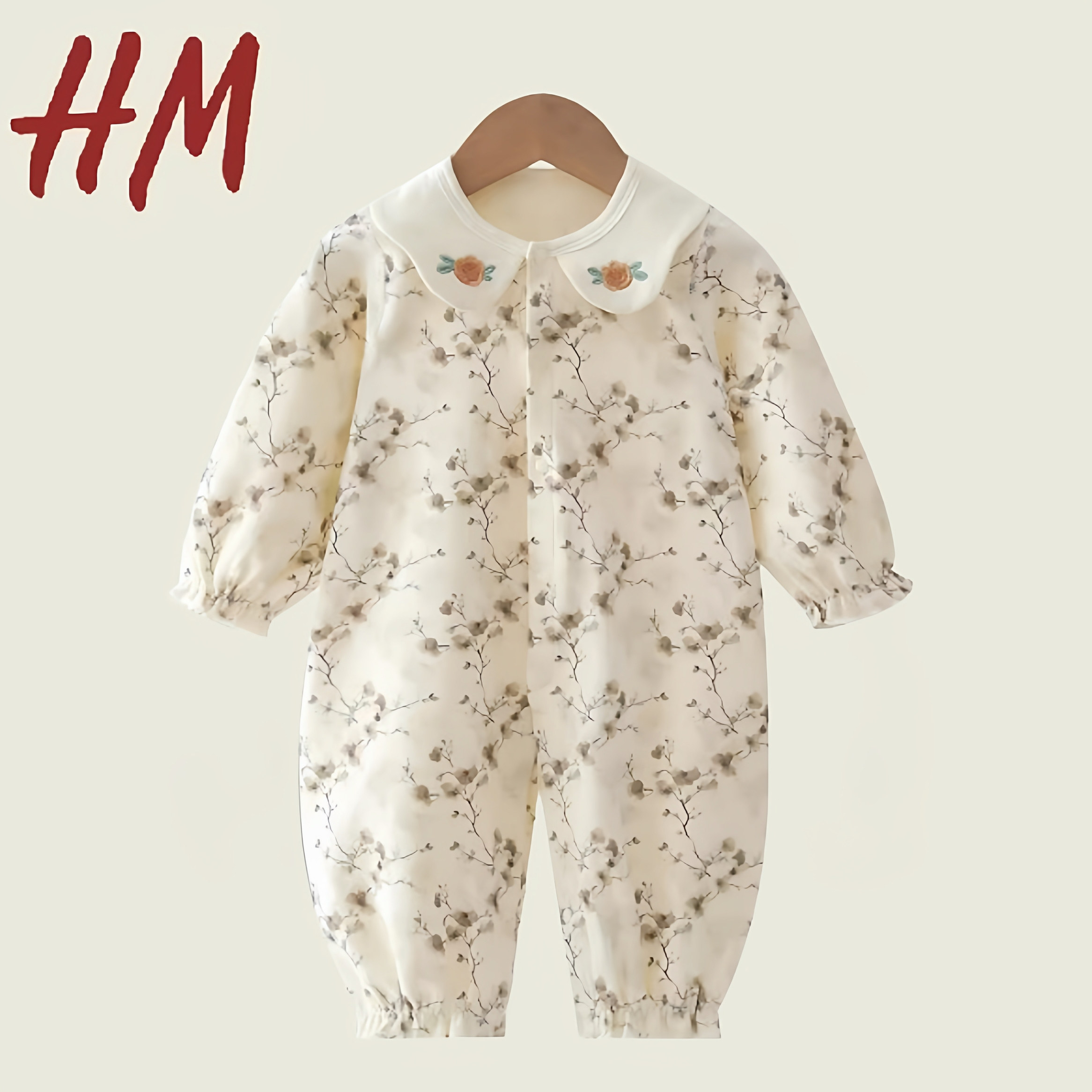 清仓撤柜婴儿连体衣春秋季舒绒 a类棉新生儿衣服包屁衣女宝宝外出,运动/瑜伽/健身/球迷用品,亲子家庭装,淘宝优惠券,粉丝福利购,淘宝优惠卷