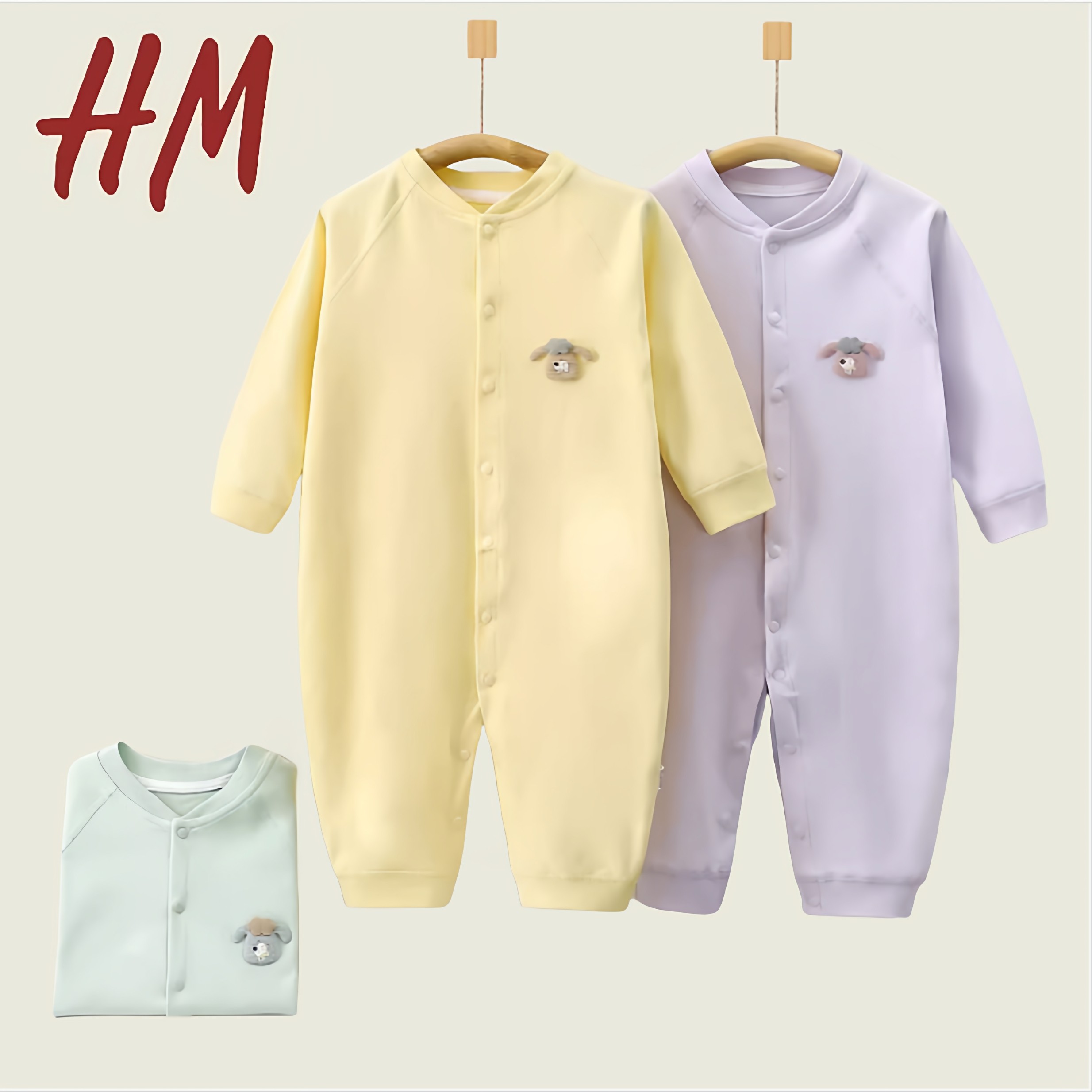 清仓撤柜婴儿连体衣纯棉秋季新款宝宝长袖哈衣男童婴幼儿爬服新生,运动/瑜伽/健身/球迷用品,亲子家庭装,淘宝优惠券,粉丝福利购,淘宝优惠卷