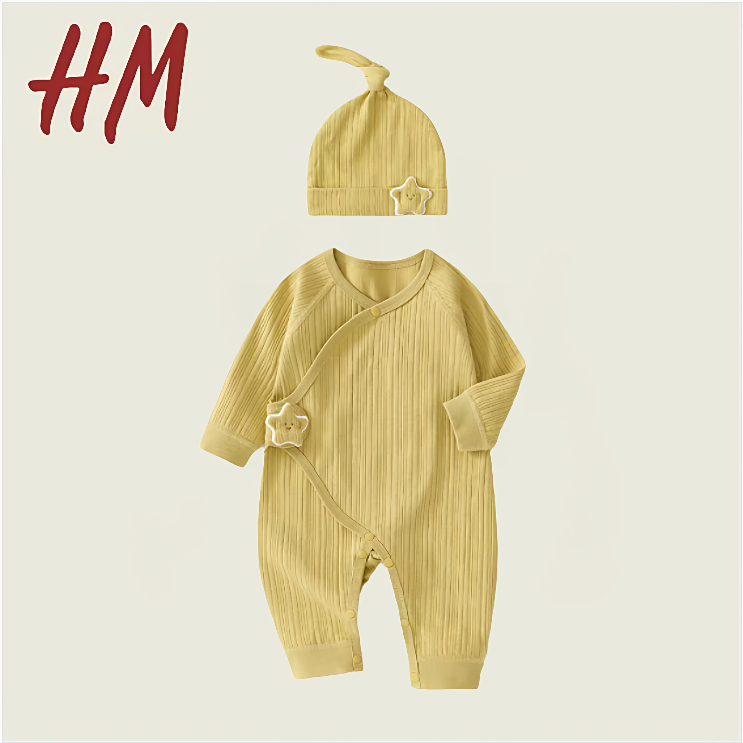 清仓撤柜新生儿蝴蝶衣婴儿连体衣哈衣春秋纯棉初生和尚服爬服送帽,运动/瑜伽/健身/球迷用品,亲子家庭装,淘宝优惠券,粉丝福利购,淘宝优惠卷