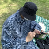 Y157*秋季新款日系男士细格子翻领衬衫上衣P58，男装衬衫，星座617A(原A401)