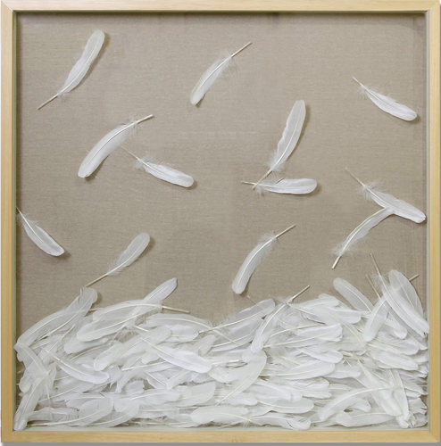 C317-新中式禅意挂画 画芯图案 1200张软装素材资料图片