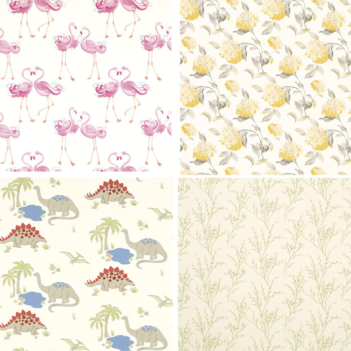 C545-高清 壁纸 墙纸图案 图片 室内软装素材方案设计资料270P,商务/设计服务,设计素材/源文件,淘宝优惠券,粉丝福利购,淘宝优惠卷