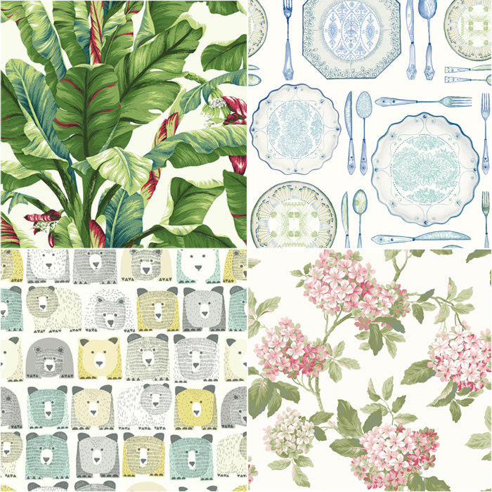 C532-壁纸 墙纸 图库1.8G 图案花纹 室内软装方案设计素材7900P,商务/设计服务,设计素材/源文件,淘宝优惠券,粉丝福利购,淘宝优惠卷