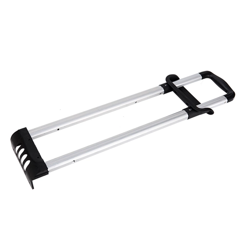 Чемодан, аксессуары, GL006, 28 дюймов