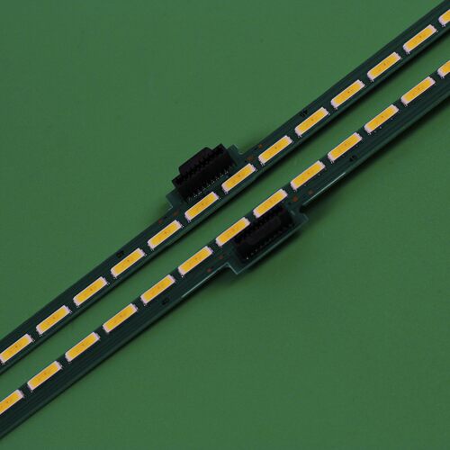 LG 65UF8590-CB灯条6922L-0154A 6921L-0158B 65 V15SNL UD WCG