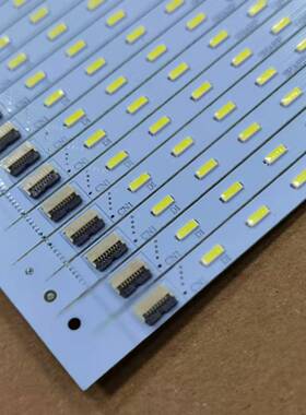 SHARP夏普 LQ150X1LW94 灯条 LQ150X1LW91 X1L92 X1LG93 15寸