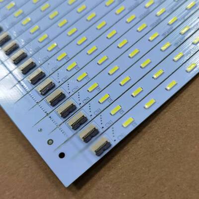 SHARP夏普 LQ150X1LW94 灯条 LQ150X1LW91 X1L92 X1LG93 15寸