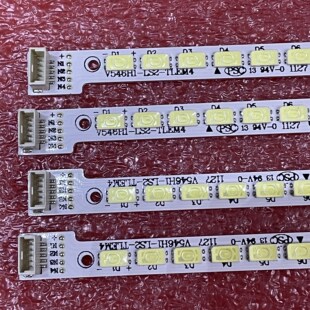 TLEM屏V546H1 LS2 55E65SG 55E70RD灯条V546H1
