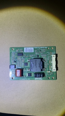 适用康佳LED32M3500PDE LE32M3560PDE恒流板6917L-0120A 48