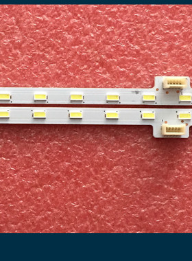 全新适用索尼 KDL-42W650A灯条 74.42T31.002-0-DX1 13510N