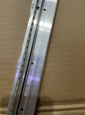 32E82RD/E32E61HE 6922L-0010A 32 V12 EDGE REV1.3 6920L-0148A