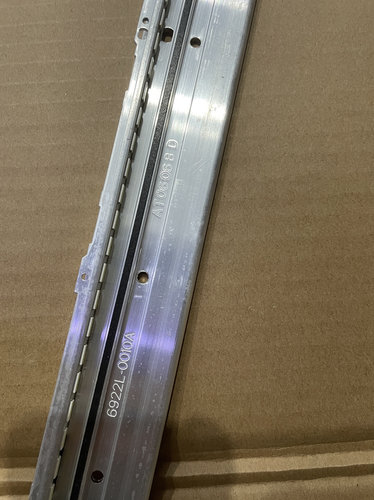 32E82RD/E32E61HE 6922L-0010A 32 V12 EDGE REV1.3 6920L-0148A