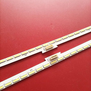 原装海信LED65M5600UC灯条LBM650M2803-CS-4液晶屏HE650IUC-B52