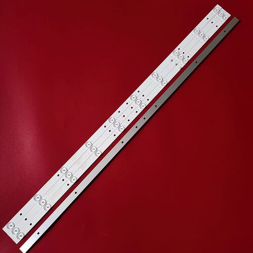 慧联3246新飞TL-43F1灯条PB12D830173BL042-002H HL-430-4X10
