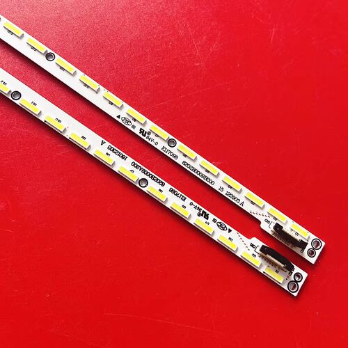 LCD-65DS6000A 65E6200背光灯条6202B0009A200屏V650DJ4-KS5