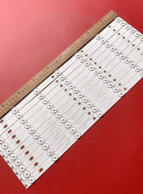 303TT500037 0D50D07-ZC14F-02 LB-20150328 0DT-500-0D28-BMTC