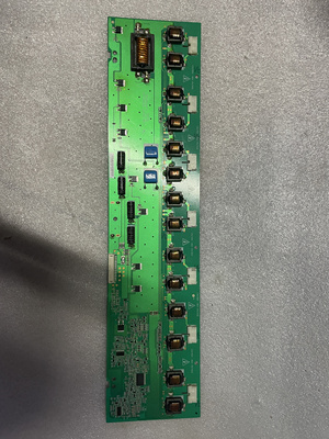 拆机TCL L37M61B液晶显示器高压板VIT71060.50 LOGAH REV:1