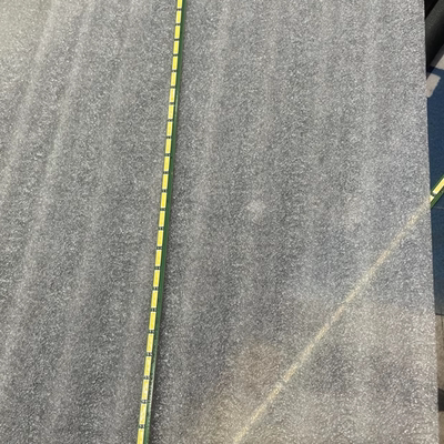 1条*全新21.5寸 22寸 215RVJ REV0.1 6916L-2654A 34灯6p接口灯条