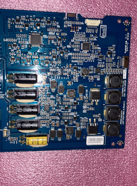 6917L-0022B  3PHGC10002B-R 原装拆机恒流板 测试好发货