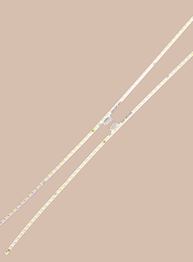 适用飞利浦322M7C灯条LB31514 V0-00 TPM315WF1-HP04 LB31515背光