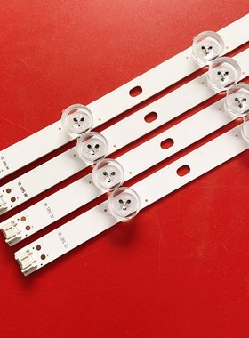 LG 32LS3150-CA 32LS345H灯条32