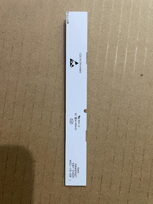 适用海尔冰箱冷藏冷冻LED灯BCD-521WDPW/525WDVS/521WLDPM/520WLD