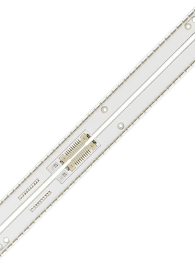 适用三星VCGE_236SMA SMB_R4液晶背光灯条BN96-36339B/A 36338A/B
