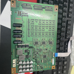 原装 索尼KD-65X9000E电视恒流板 背光板1-981-827-11 破屏测试好