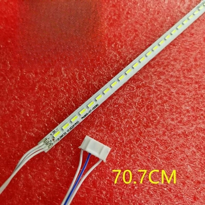 剑齿虎SANC M3293A M3293B Q993灯条900-07-00082屏HV320FHB-N00