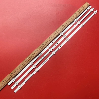 超能C30适用晶立LE3201D灯条 JL.D32A06D06W1-JK-01液晶CCX-01