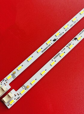 全新适用夏普LCD-50SU460A/LCD-50TX55A灯条6202B000CC/CD500