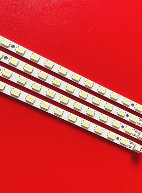 适用索尼KDL-55EX710灯条SLS55-5630-SONY-120HZ-100312电视机灯