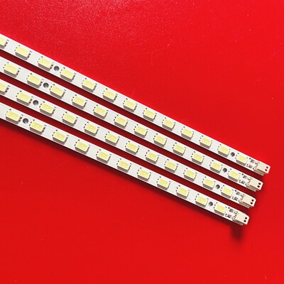 适用索尼KDL-55EX710灯条SLS55-5630-SONY-120HZ-100312电视机灯