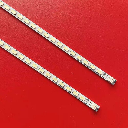 康佳LED42E320N LED42E310N灯条LED42F2200NE 35017649 35016488
