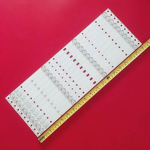 LTV-490149AX3000液晶屏