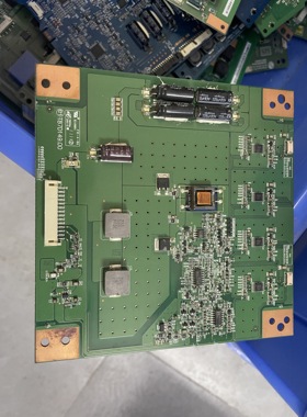 东芝40KL105C 40EL100C恒流板T87D149.00 L400H2-2EA-A001B 24