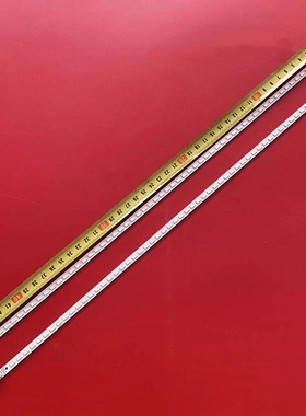 适用海信LED40K16X3D灯条 40INCH-L1S-60 LJ64-03029A 1010212A0