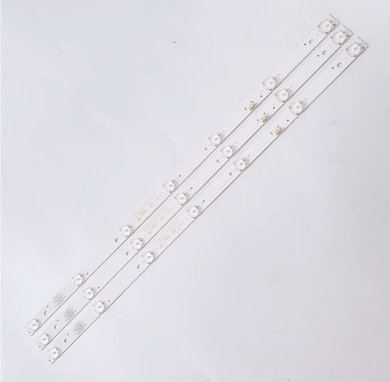 AOC T3212M T3212S LD32E12M LD32D12S 灯条 GC32D07-ZC21FG-15