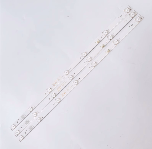 AOC T3212M T3212S LD32E12M LD32D12S 灯条 GC32D07-ZC21FG-15