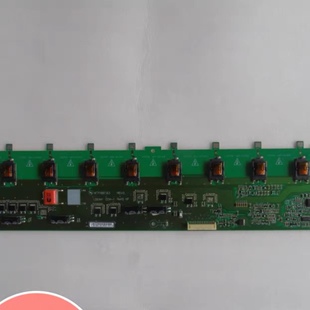 原装TCL L42C12 4211CDS高压板 背光板V1T71887.00 VIT71887.00
