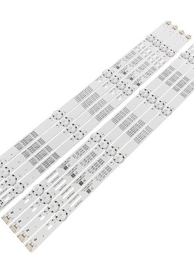 LG 49UH615V 液晶灯条6916L-2705A-2706A-2707A-2708A V16.5.ReV