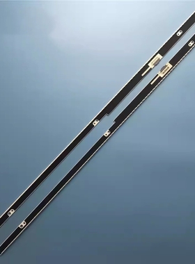 全新UA55H7000灯条BN96-30555A 30556A VH70-550SMB-R0