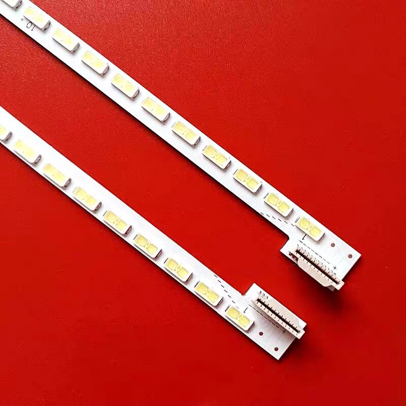 康佳LED60X8100PDE灯条 飞利浦60PFL7520/T3背光灯条 6916L-0992A