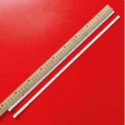 Louvre43适用三星R_160919BN灯条