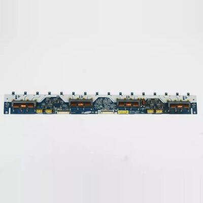 SSI460-16A01REV高压板海信